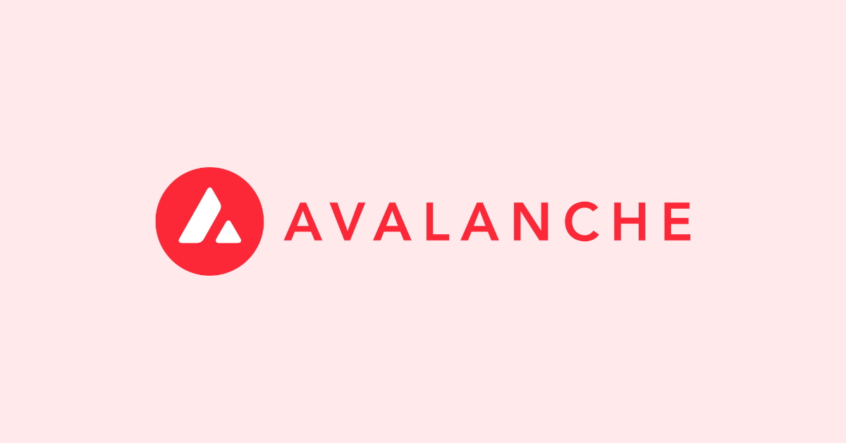 Avalanche Unveiled: A Complete Beginner’s Guide Coinpedia - Fintech & Cryptocurreny News Media