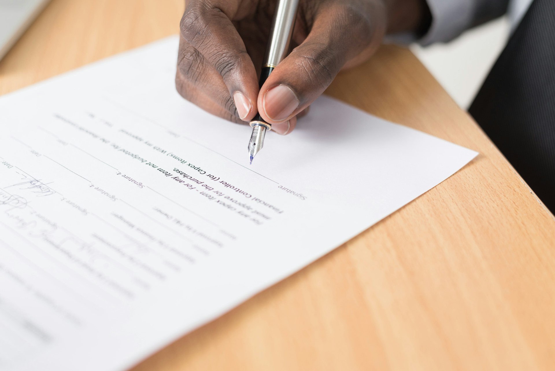 Kentucky Governor Signs Off On ‘Bitcoin Rights’ Bill, Strengthening Crypto Protections bitcoin
