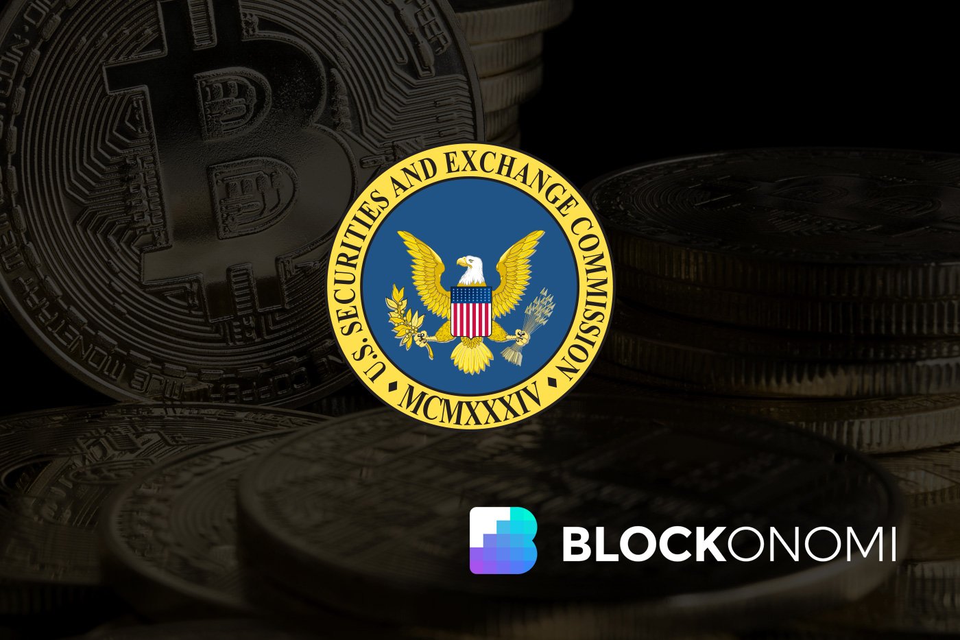 SEC Rule Change Pushes U.S. Bancorp to Restart Crypto Custody The SEC