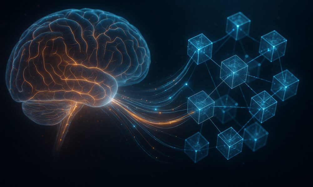 AI Crypto Coins – The $36 billion market reshaping blockchain! AI Crypto Coins - The $36 billion market reshaping blockchain!
