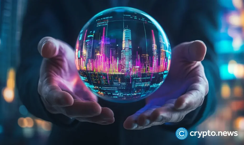 Alchemy Pay launches global fiat-to-RWA investment platform