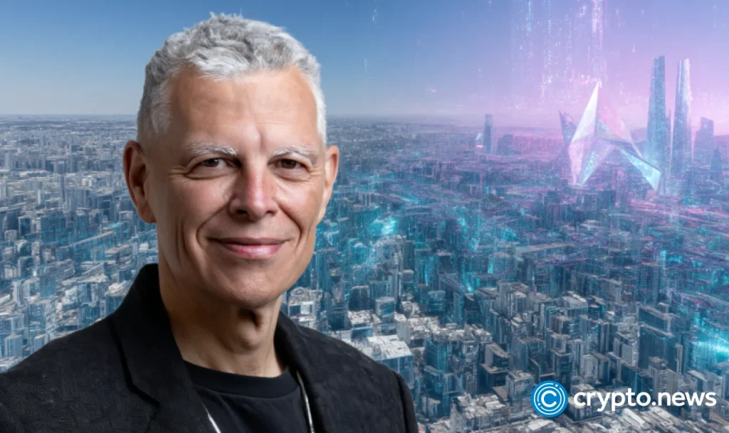 Algorand bets on gamification to grow retail community Algorand bets on gamification to grow retail community