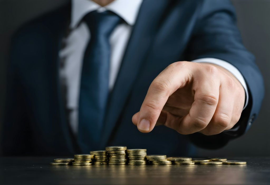 Altcoin Season Here? Expert Says It May Be ‘Corporate’ This Time Altcoin Season Here? Expert Says It May Be 'Corporate’ This Time
