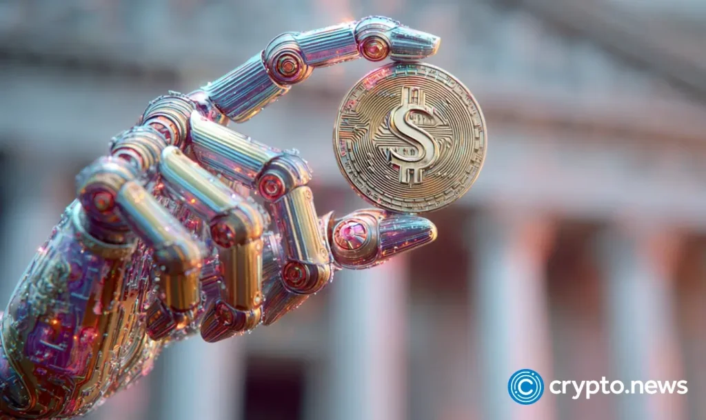 Balancer sets Sept. deadline for MKR to SKY token migration
