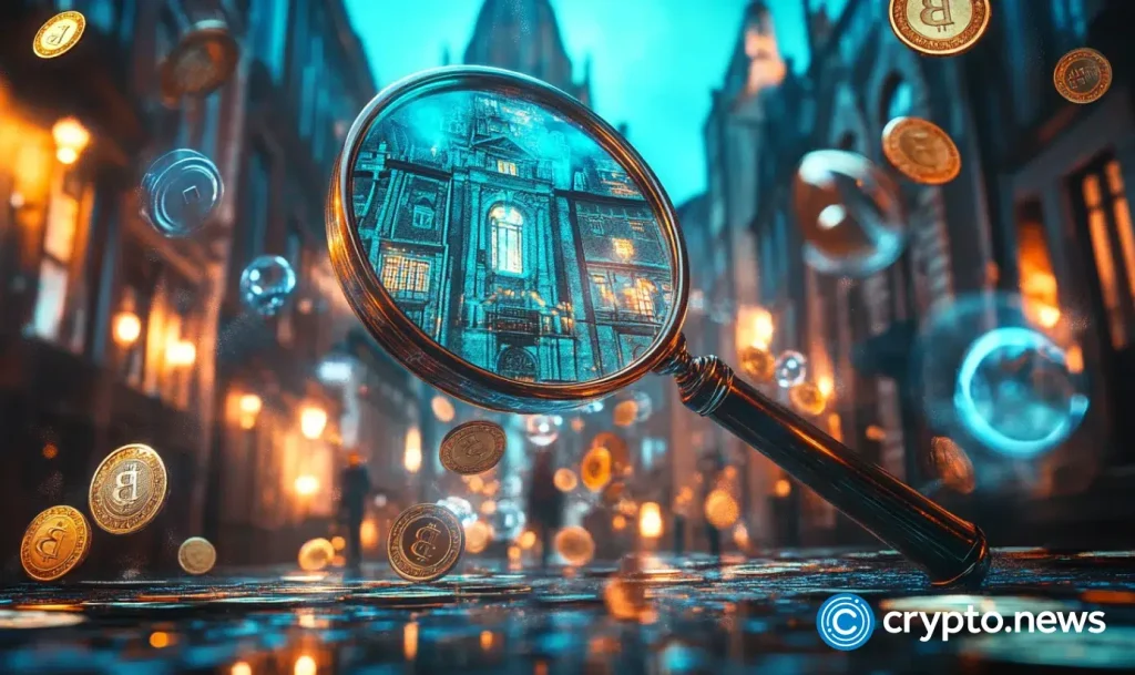 BitGo Europe expands regulated crypto services with BaFin license extension BitGo Europe expands regulated crypto services with BaFin license extension