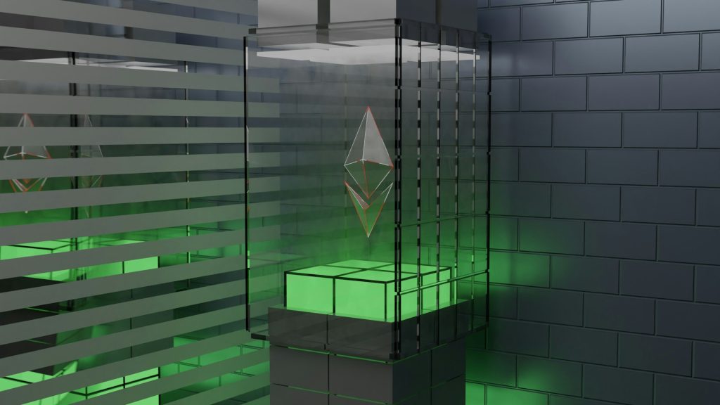 ethereum
