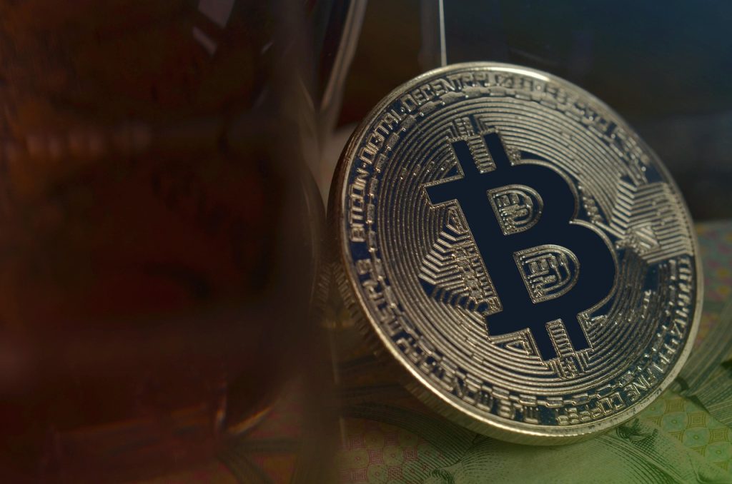 Bitcoin Price Turns Bullish Above $114,000 With Hidden Divergence Forming