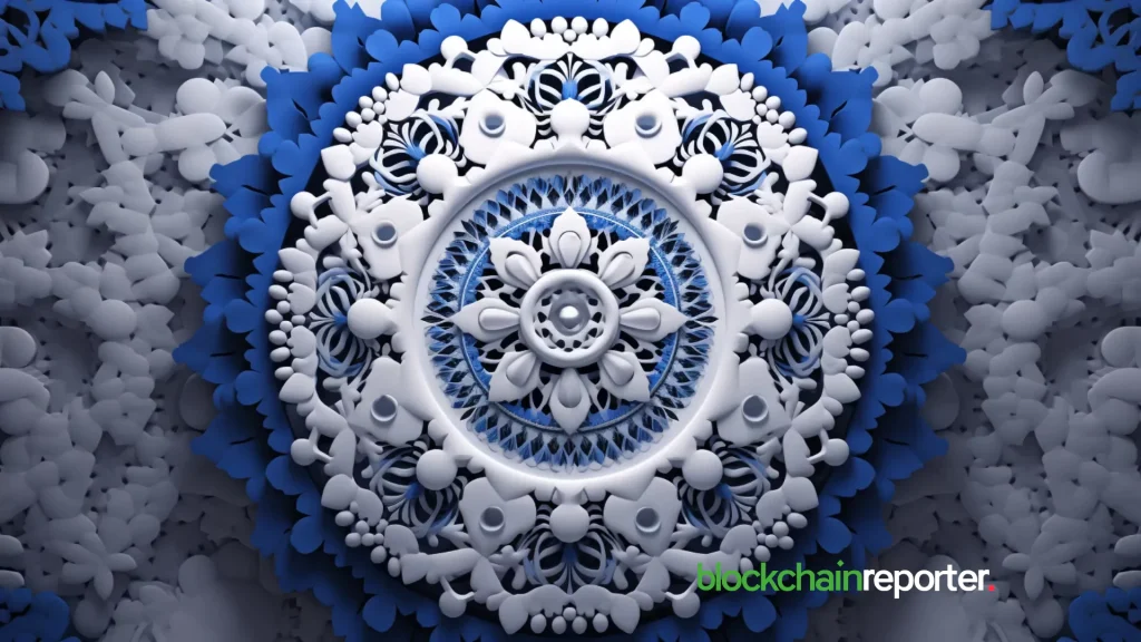 Cardano And Remittix Are Two Digital Assets You Should Have In Your Portfolio Today
