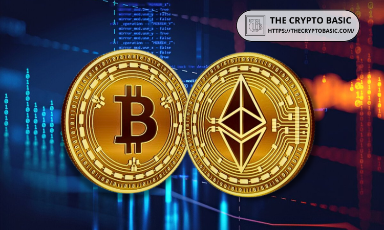Cboe to Launch 10-Year Continuous Futures for Bitcoin and Ethereum in US Markets Cboe to Launch 10-Year Continuous Futures for Bitcoin and Ethereum in US Markets