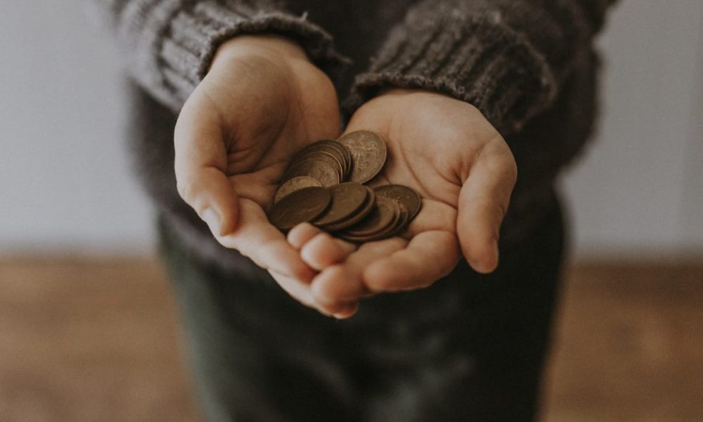 Chainalysis raises $100 million in latest funding round; company’s valuation crosses $2 billion Chainalysis raises $100 million in latest funding round; company’s valuation crosses $2 billion