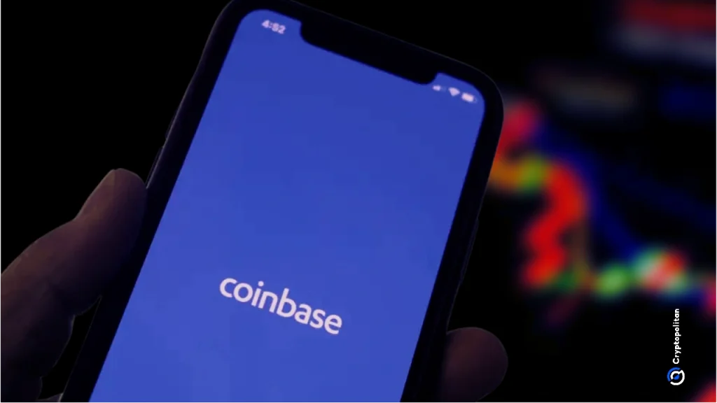 Coinbase CEO wants to build a super crypto-focused app