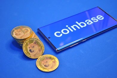 Crypto Exchange Fights Legal Fragmentation Coinbase