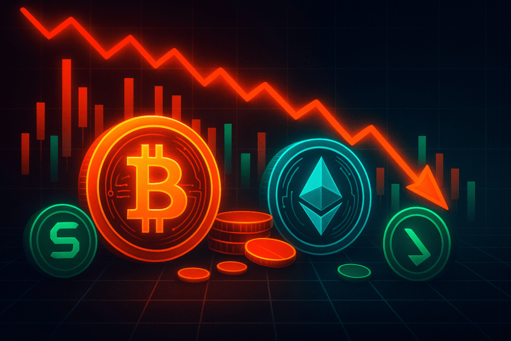 bitcoin_ethereum_optimized