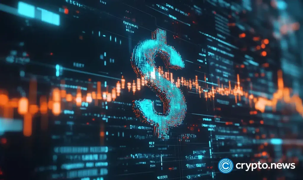 Crypto VC Funding: Figure raises $787.5m in IPO, Rapyd bags $500m