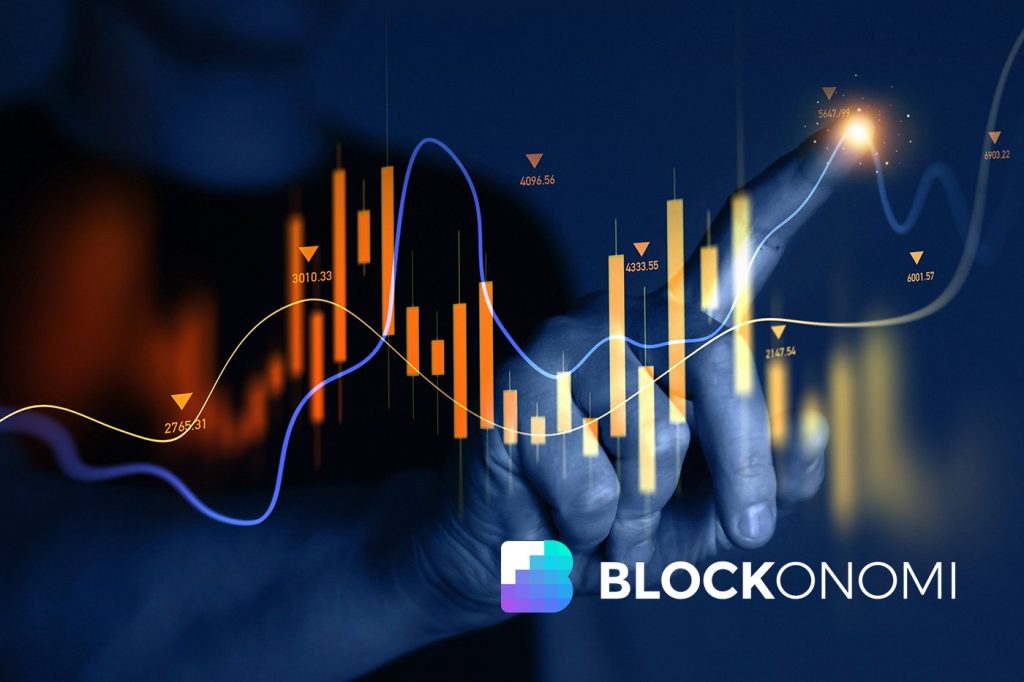 Crypto.com Expands Beyond App With Web-Based Staking and Yields Hitting 19% Crypto.com Expands Beyond App With Web-Based Staking and Yields Hitting 19%