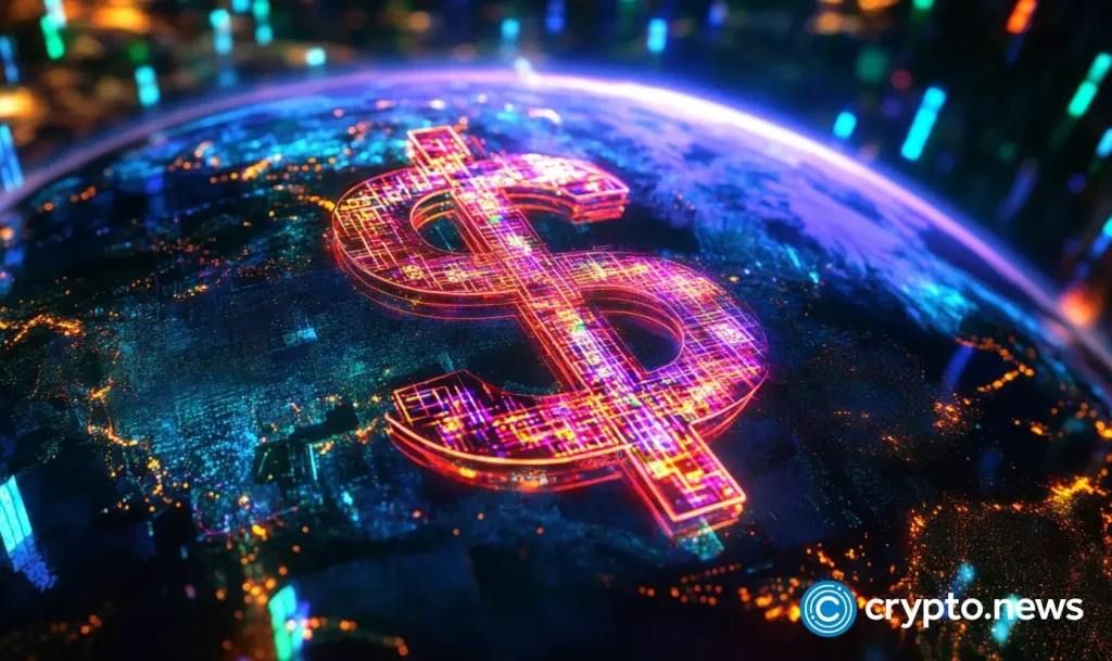 DBS Bank, Franklin Templeton, Ripple partner on tokenization DBS Bank, Franklin Templeton, Ripple partner on tokenization