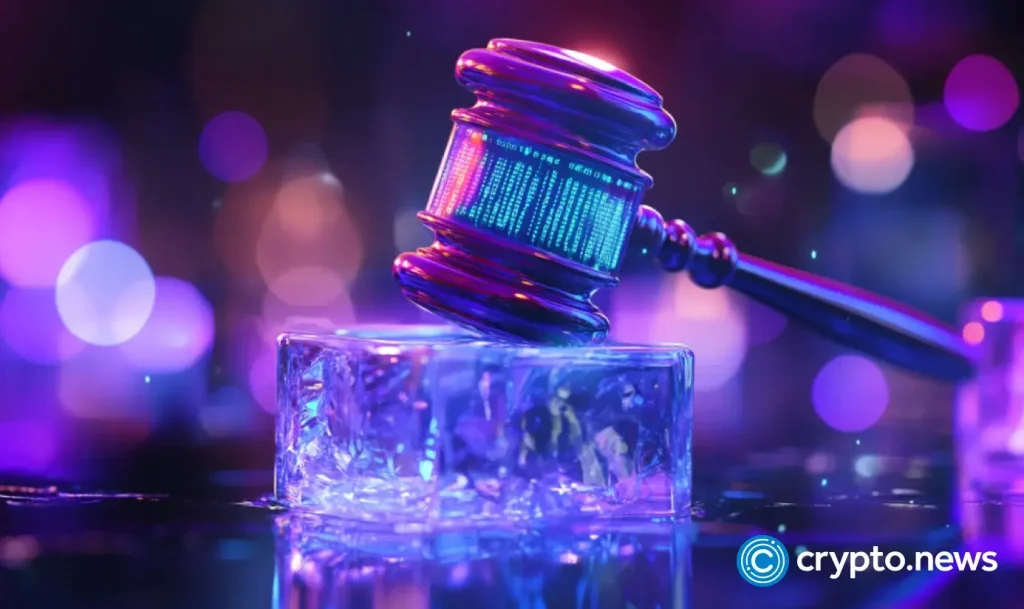 D.C. AG accuses Bitcoin ATM operator of actively enabling fraudsters D.C. AG accuses Bitcoin ATM operator of actively enabling fraudsters