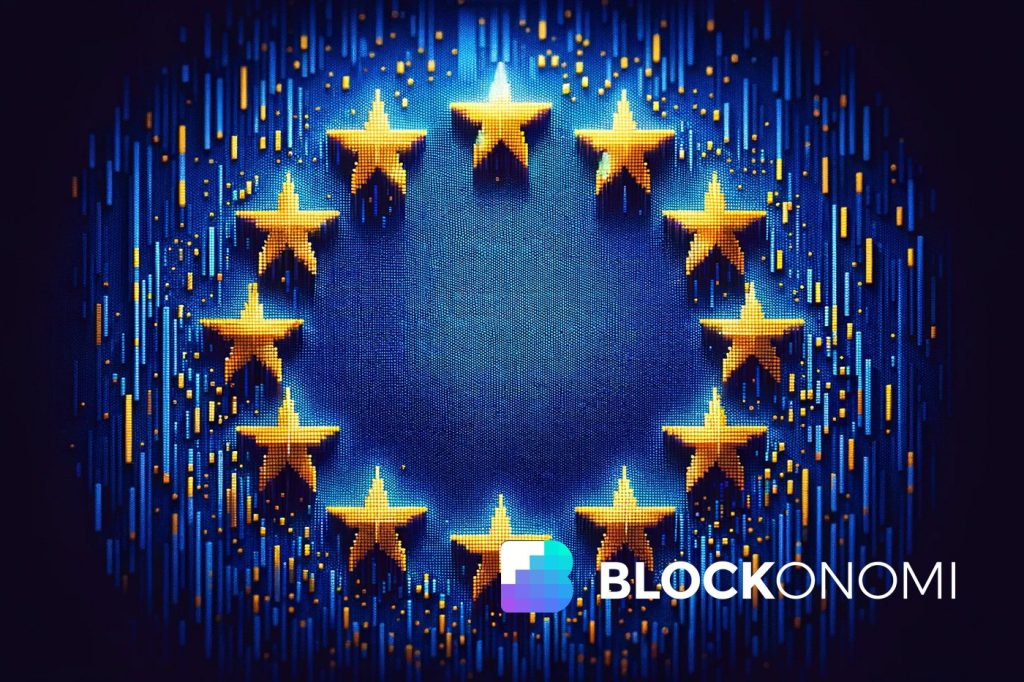 ECB President Calls for Stronger Regulation of Non-EU Stablecoins Europe
