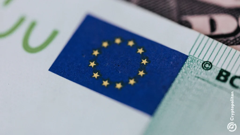 ECB’s fragmented structure may shield it as global peers face political heat