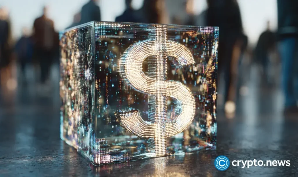 Ethena withdraws from Hyperliquid’s USDH stablecoin race
