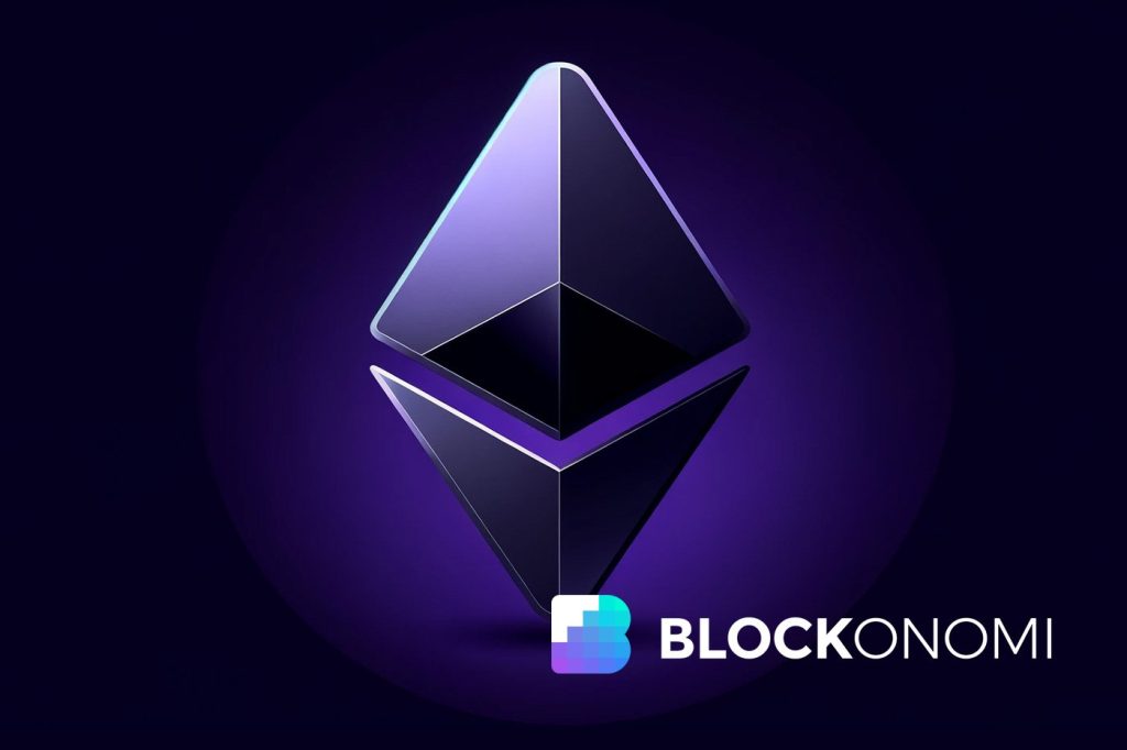 Ethereum-Focused Ether Machine Pushes Toward IPO With SEC Filing Ethereum-Focused Ether Machine Pushes Toward IPO With SEC Filing