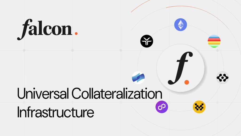 Falcon Finance Moves Token Governance to Independent Foundation for Greater Transparency Falcon Finance Moves Token Governance to Independent Foundation for Greater Transparency