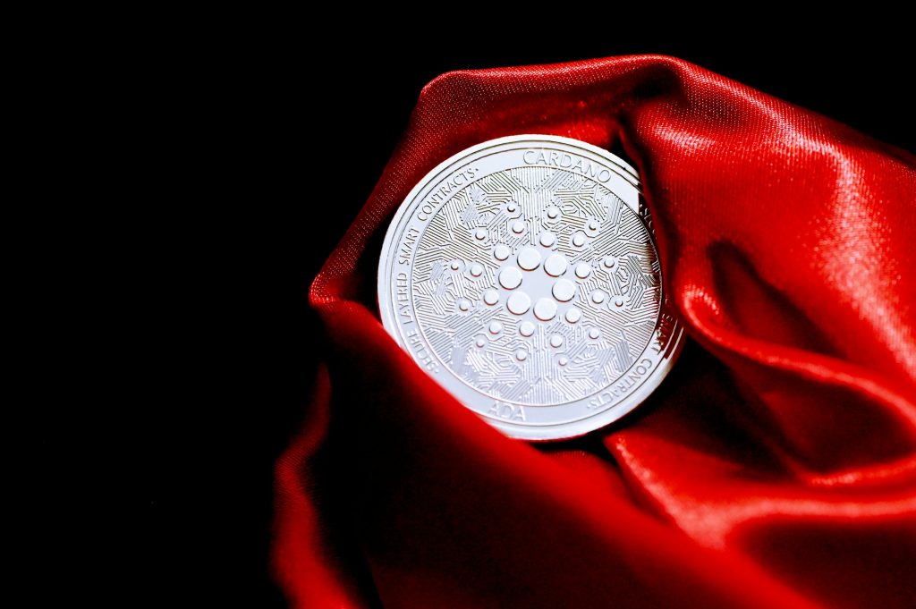 Forget XRP, Can The Cardano Price Climb To $100?