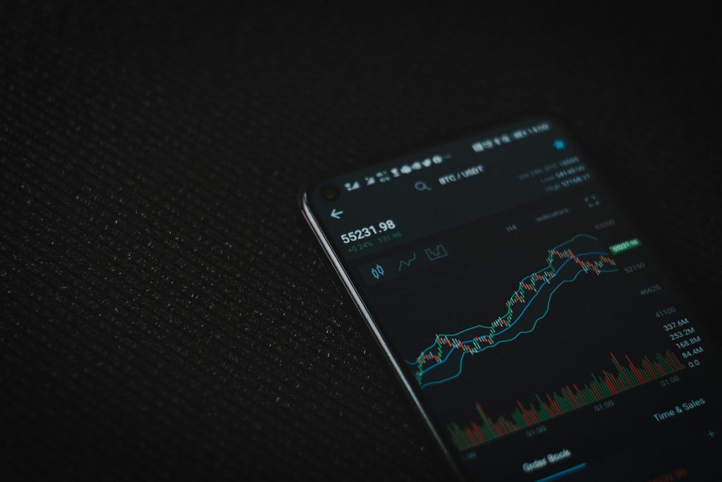 Here’s How The Bitcoin Price Macro Correction Could Play Out Next Here’s How The Bitcoin Price Macro Correction Could Play Out Next