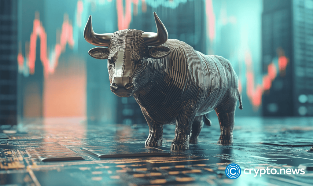 Top 4 reasons why the Avantis coin price is pumping Here’s why crypto coins like MYX Finance, Story IP, and Worldcoin are rising