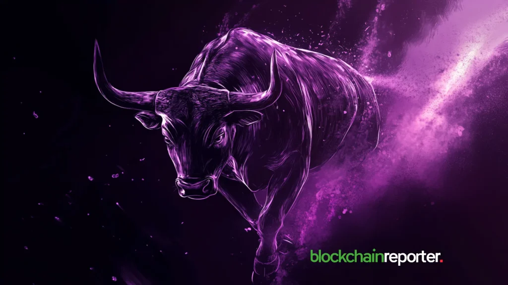 How This New Altcoin Could Deliver 50x Before The Bull Market Ends How This New Altcoin Could Deliver 50x Before The Bull Market Ends