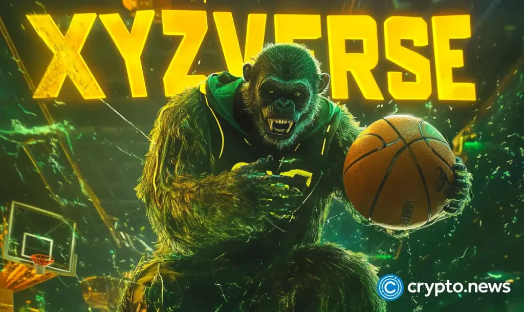 Key facts to know about this first all-sports memecoin Key facts to know about this first all-sports memecoin