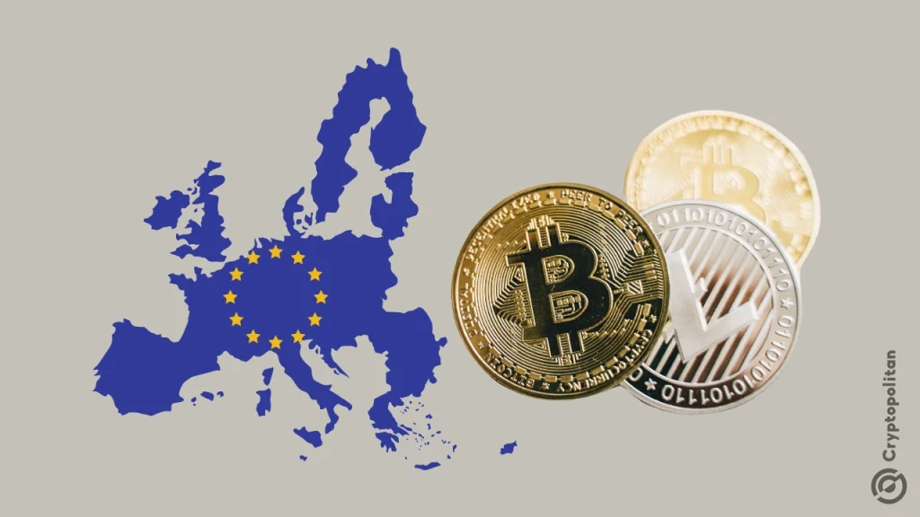 Malta pushes back against EU centralization of crypto oversight Malta pushes back against EU centralization of crypto oversight