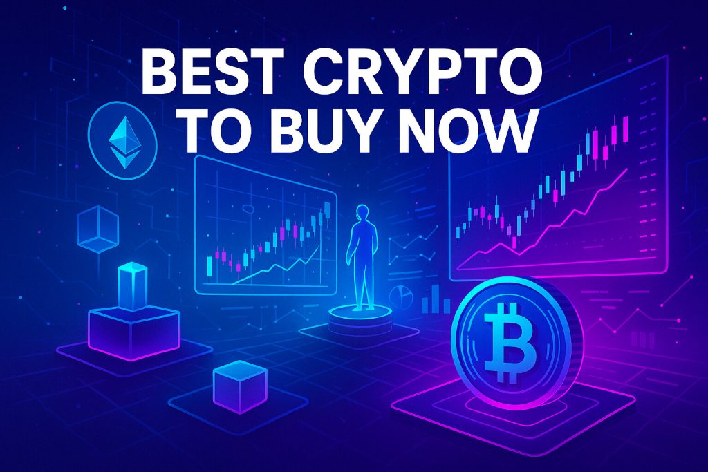Market Analysts Universally Agree That Remittix Is Currently The Best Crypto To Buy Now Over XRP & Stellar Market Analysts Universally Agree That Remittix Is Currently The Best Crypto To Buy Now Over XRP & Stellar