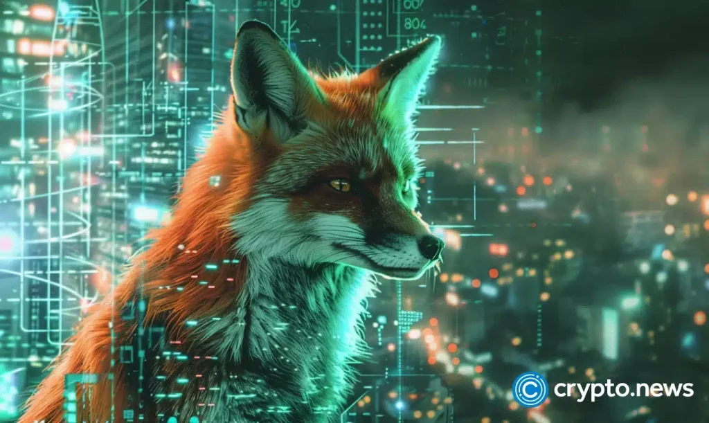 MetaMask and Transak forge bank-like stablecoin rails MetaMask and Transak partnership