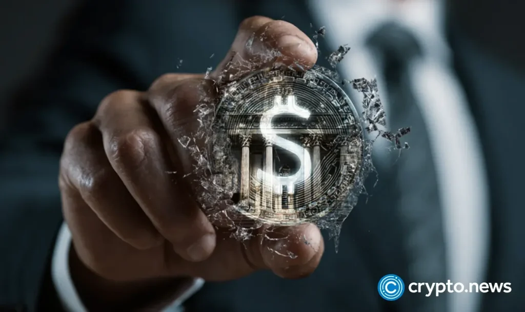 MoneyGram taps Crossmint to deliver stablecoin transfers abroad