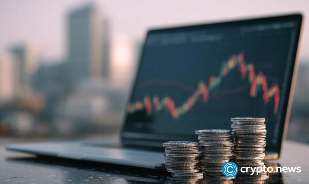 MOVE price tests resistance as Movement Labs plans L1 shift Movement price up 7% but $6M token unlock could stall rally