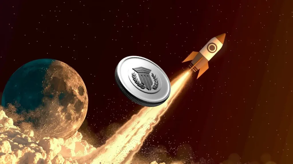 Mutuum Finance (MUTM) vs. Compound: Could This New Lending Protocol Define the Next Era of DeFi?