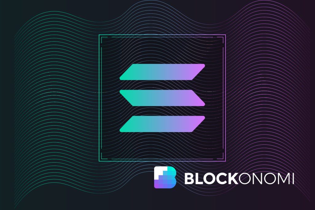 Nasdaq Clears SOL Strategies to Trade Under STKE as Solana Demand Surges Where to Buy Solana (SOL) Crypto Coin: Beginner’s Guide