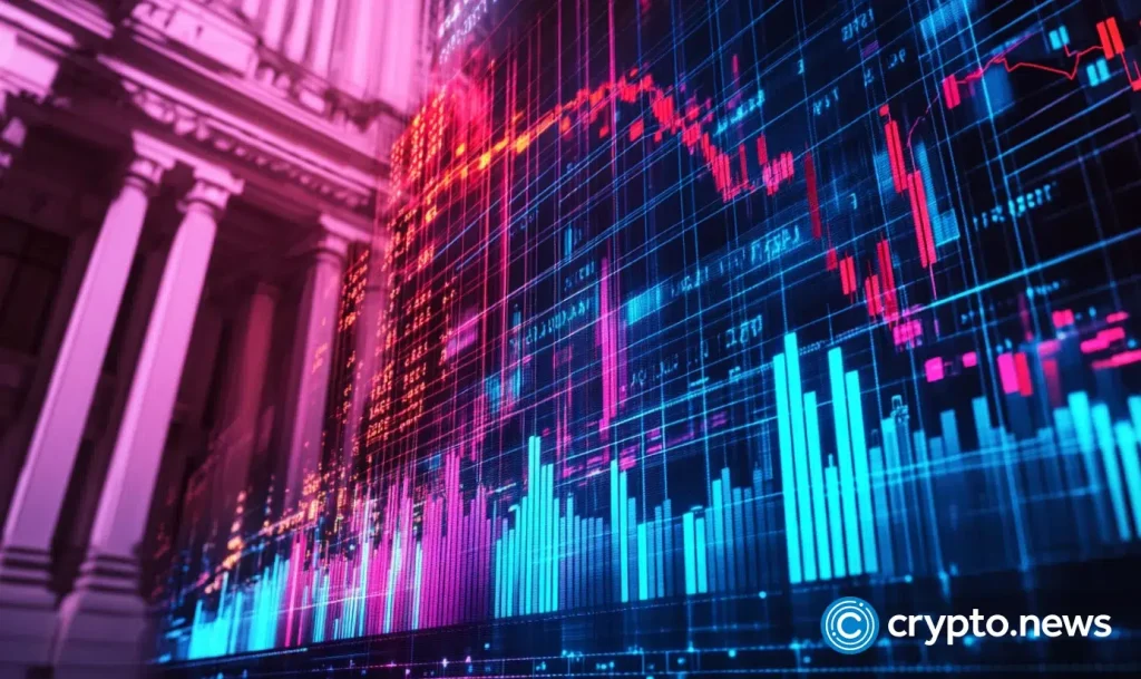 Nosana price surges over 130% as whales step in, will the rally hold?
