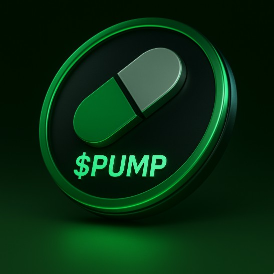 PUMP’s 144% Surge May Be The Beginning As Pump.Fun Flips Hyperliquid In Major Metric Previsao de Preço do token Pump