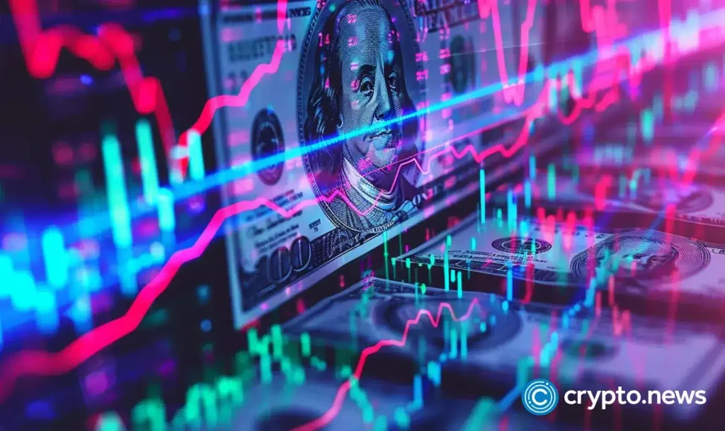 Pantera Capital's 'biggest position' is $1.1b Solana