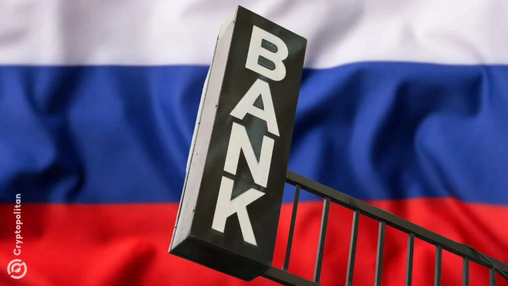 Russia’s central bank eyes more aggressive easing as slowdown accelerates Russia’s central bank eyes more aggressive easing as slowdown accelerates.