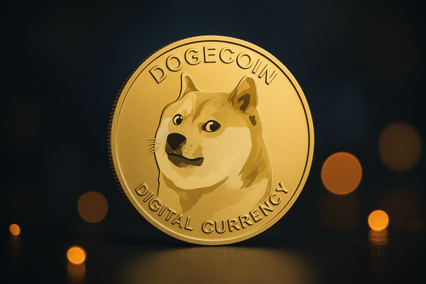 SEC Delays Decision on Bitwise Dogecoin ETF Ahead of Potential Launch SEC Delays Decision on Bitwise Dogecoin ETF Ahead of Potential Launch