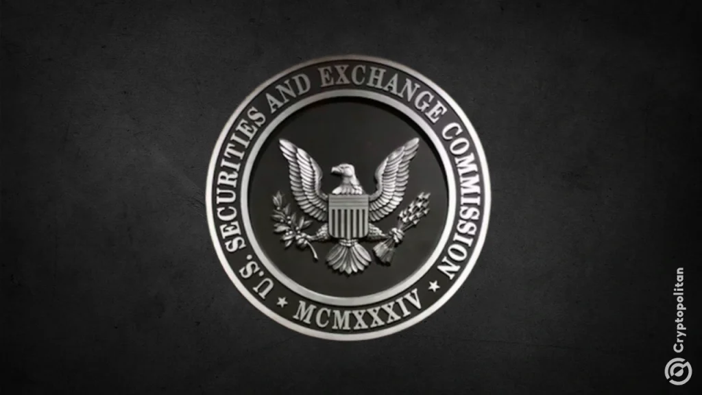 SEC pushes back decisions on BlackRock and Franklin crypto ETFs