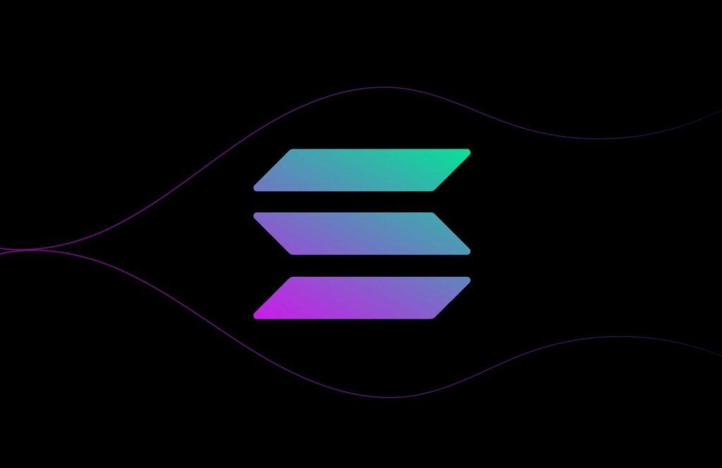 Solana Faces Bold $460 Target As Galaxy Digital Drives Heavy Buying Solana Faces Bold $460 Target As Galaxy Digital Drives Heavy Buying
