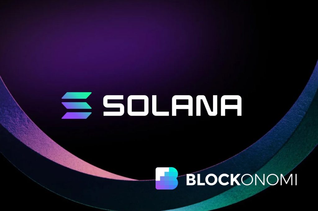 Solana Leads Layer 1 and 2 Chains, Dominates Tokenized Stocks in August Solana Leads Layer 1 and 2 Chains, Dominates Tokenized Stocks in August