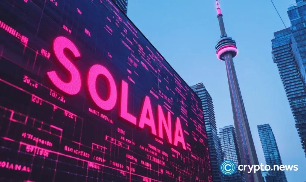 Solana price holds support at $197, why it can rally to $260 plus Solana price holds support at $197, why it can rally to $260 plus