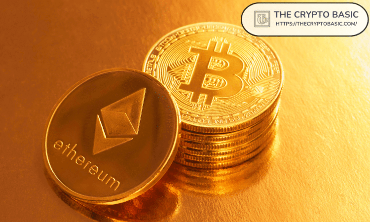 Strategy Buys 7,700 Bitcoin in August, SharpLink Adds 39,000 Ethereum to Treasury Strategy Buys 7,700 Bitcoin in August, SharpLink Adds 39,000 Ethereum to Treasury