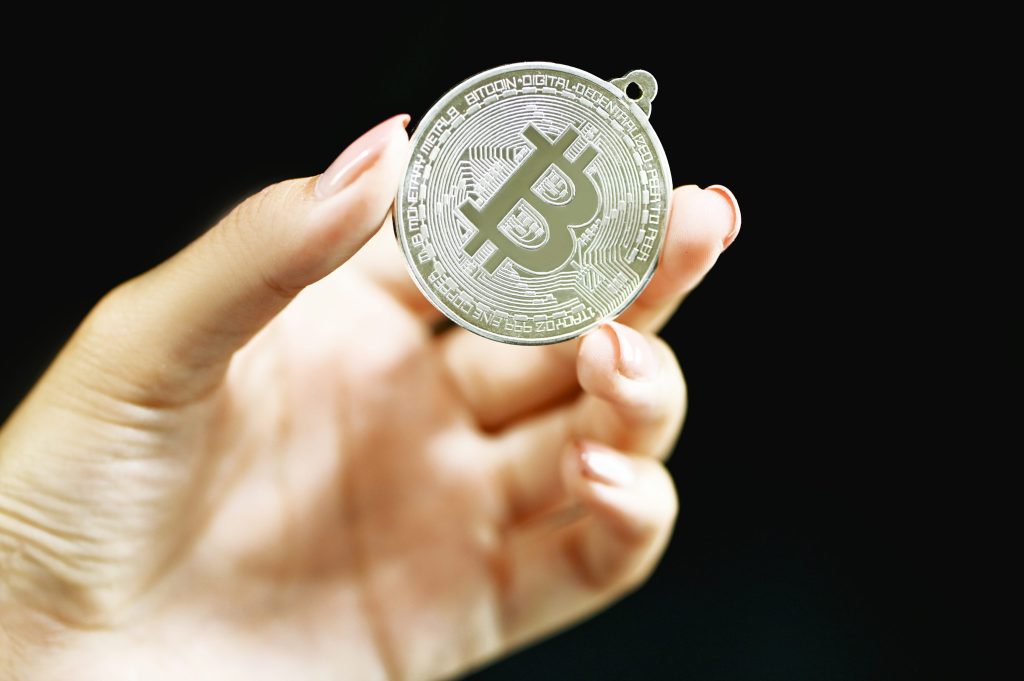 Tighter Premiums Put Crypto Firms On Risky Road, NYDIG Says