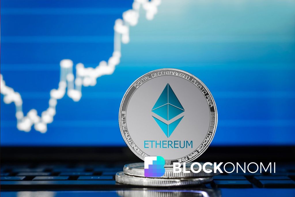 Analysts Project Potential Rise to $9,000 in 2025 Trading Above $4,500 as Technical Indicators Point to Further Gains